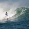 bali02