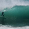 bali02