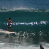 bali02