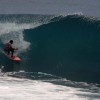 bali02