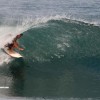 bali02