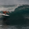 bali02