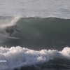 bali03