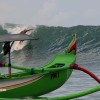 bali03