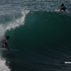 bali03