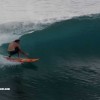 bali03