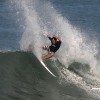 bali03