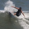 bali03