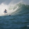 bali03
