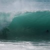 bali03