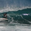 bali03