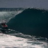 bali03