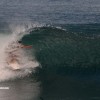 bali03