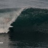 bali03