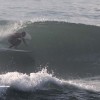 bali04