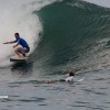 bali04