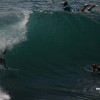 bali04