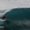 bali04