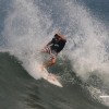 bali04