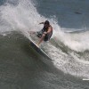bali04
