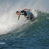 bali04