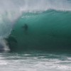 bali04