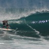bali04
