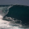 bali04