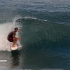 bali04