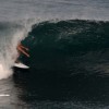 bali04