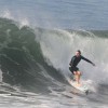 bali05