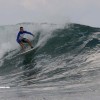 bali05