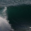 bali05