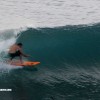 bali05