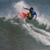 bali05