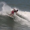 bali05