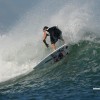 bali05