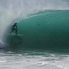 bali05