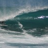 bali05