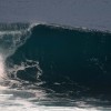 bali05