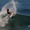 bali05