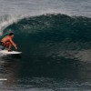 bali05