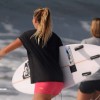 bali06