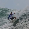 bali06