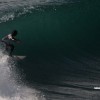 bali06