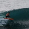 bali06