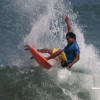 bali06