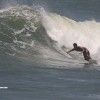 bali06