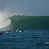 bali06