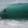 bali06
